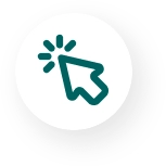 Grow your email sales