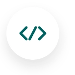 Email address checker on the go
