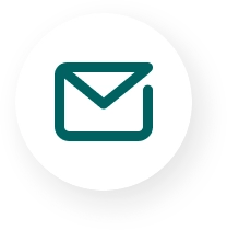 Regular email list validation