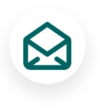 Protect sender reputation