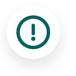 Prevent fake email signups automatically