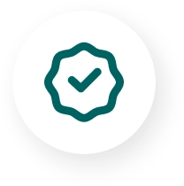 Prevent fake email signups on your website
