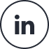 LinkedIn - Paul Leslie