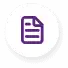 Endless ways to manage email lists