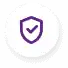 Military-grade security for your client data