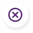Stop fake signups to enhance lead data quality