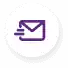Enhance your email deliverability for reliable email outreach