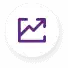 Score your email leads for superior sales performance