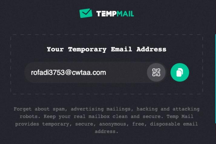 ZeroBounce's free email verifier tool