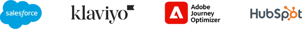 Partners image