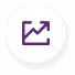 Stumped on how to improve client campaign results