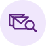 10 Email