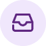1 Email