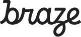 Salesforce Logo