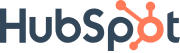Salesforce Logo