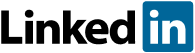 Salesforce Logo
