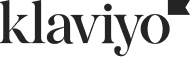 Klaviyo