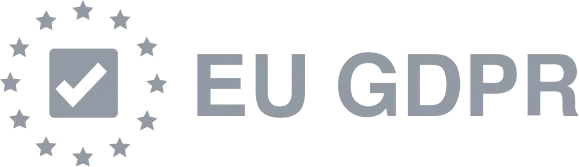 gdpr