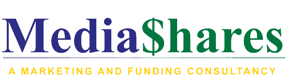 MediaShares