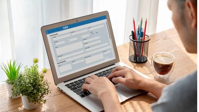 Inbox Exhausted: What Email Habits and OOO Messages Reveal About Burnout Culture