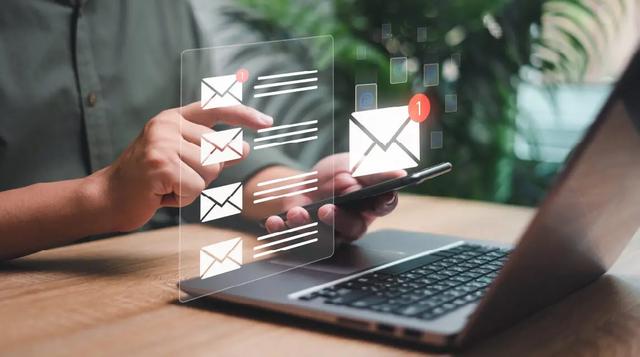 When AI Sends the Layoff Email: Is Automation Killing Compassion at Work?