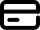 Get alerted if your IP, mail server or domain address have been added to any blacklists. ZeroBounce Enterprise comes with 500 blacklist monitors and we scan more than 200 blacklists to keep your sending reputation safe.