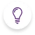 Important note icon