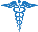 ZeroBounce is now HIPAA Compliant