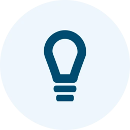 Alert icon