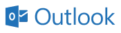 Outlook