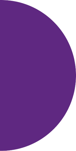 Semicircle