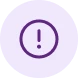 Warning icon