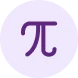 Formula icon