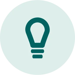 Notification icon