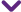 ZeroBounce Image