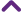 ZeroBounce Image