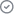 Check mark