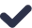 ZeroBounce Email Finder API code sample in Java with required parameters