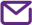 ZeroBounce Image