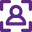 ZeroBounce Image