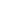 Start scan