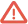 Info icon