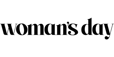 Woman Day Logo