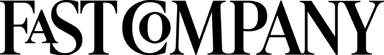 Fast Company Logo