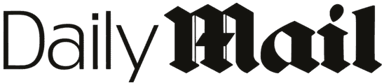 Daily Mail Logo