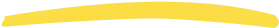 ZeroBounce Image