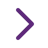 Separator