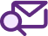ZeroBounce Image