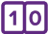 ZeroBounce Image