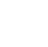 ZeroBounce Image